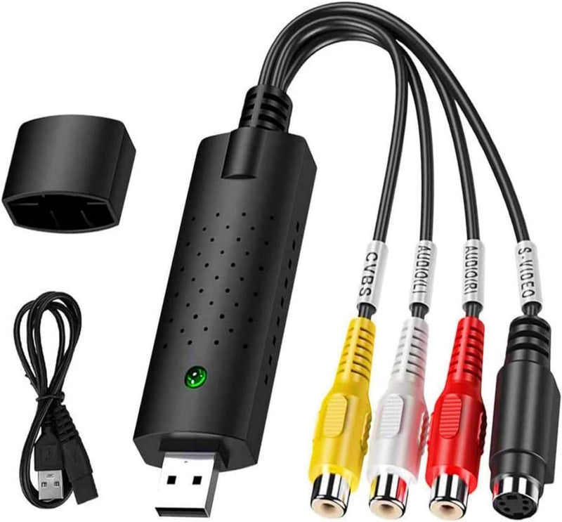The data transfer bundle