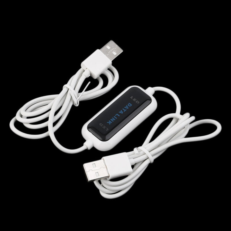 The data transfer bundle